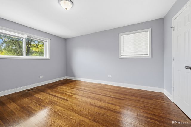 8500 S Calumet Avenue, Chicago, IL 60619