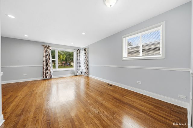 8500 S Calumet Avenue, Chicago, IL 60619