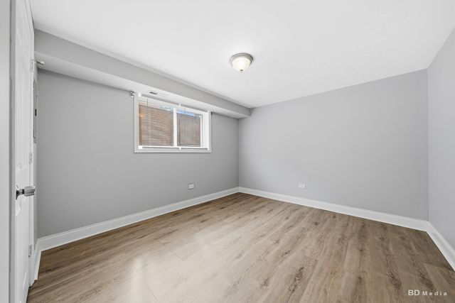 8500 S Calumet Avenue, Chicago, IL 60619
