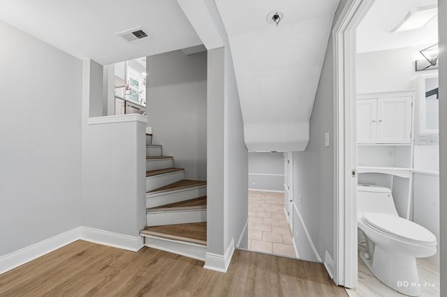 8500 S Calumet Avenue, Chicago, IL 60619