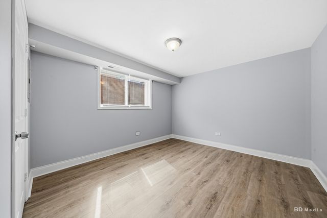 8500 S Calumet Avenue, Chicago, IL 60619