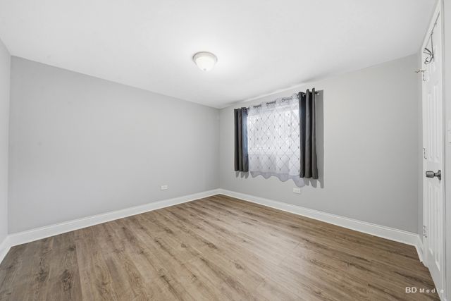 8500 S Calumet Avenue, Chicago, IL 60619
