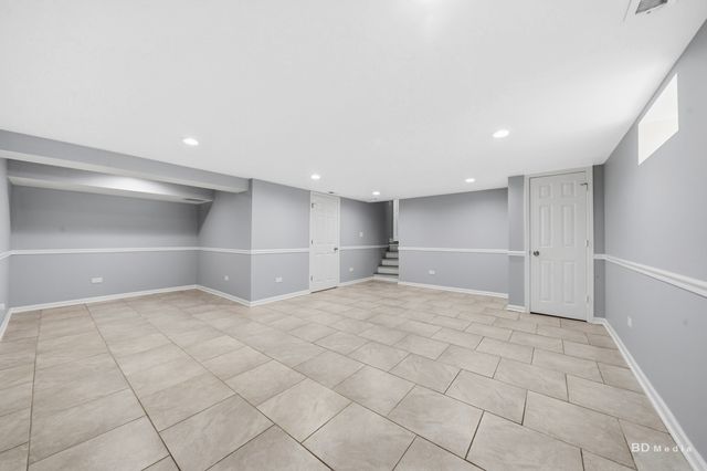 8500 S Calumet Avenue, Chicago, IL 60619