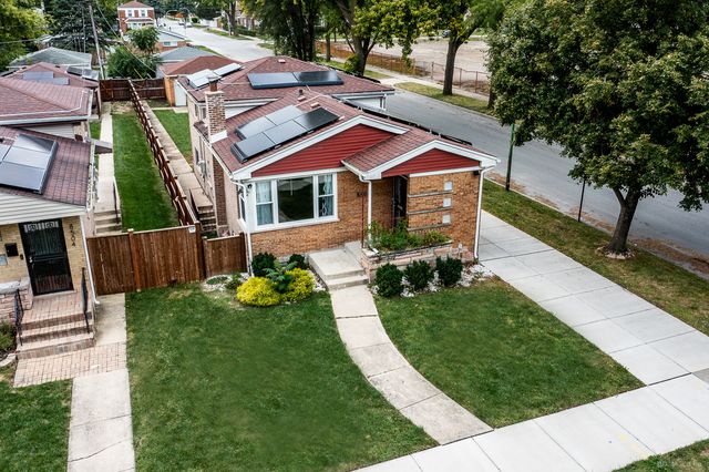 8500 S Calumet Avenue, Chicago, IL 60619