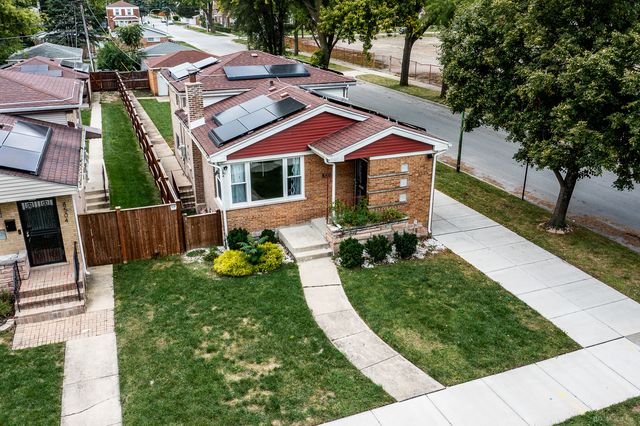 8500 S Calumet Avenue, Chicago, IL 60619
