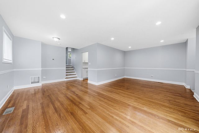 8500 S Calumet Avenue, Chicago, IL 60619