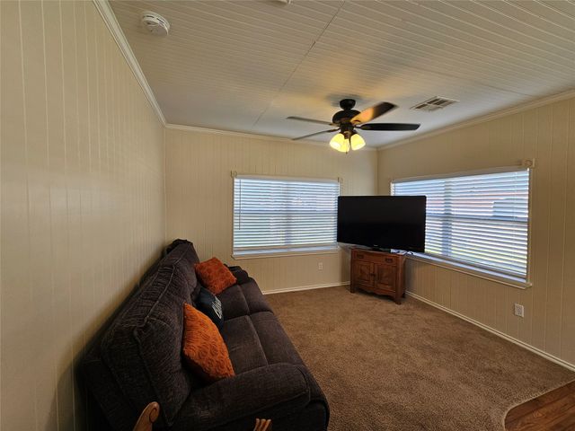 172 County Road 1313, Morgan, TX 76671