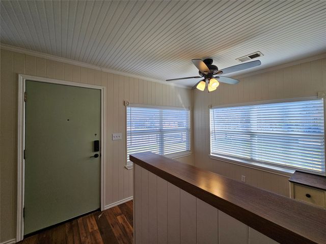 172 County Road 1313, Morgan, TX 76671