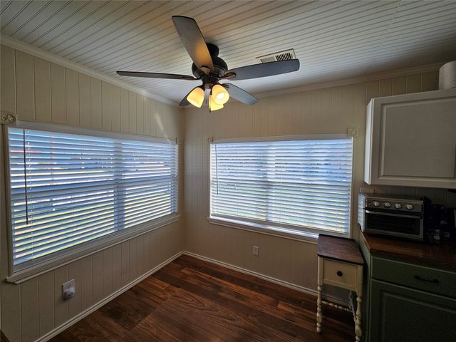 172 County Road 1313, Morgan, TX 76671