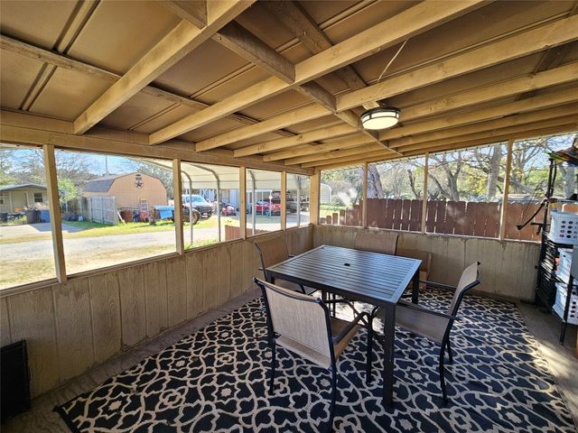 172 County Road 1313, Morgan, TX 76671