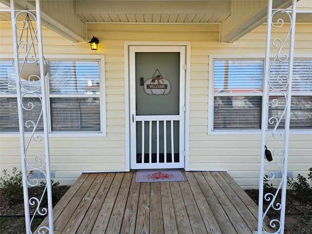 172 County Road 1313, Morgan, TX 76671