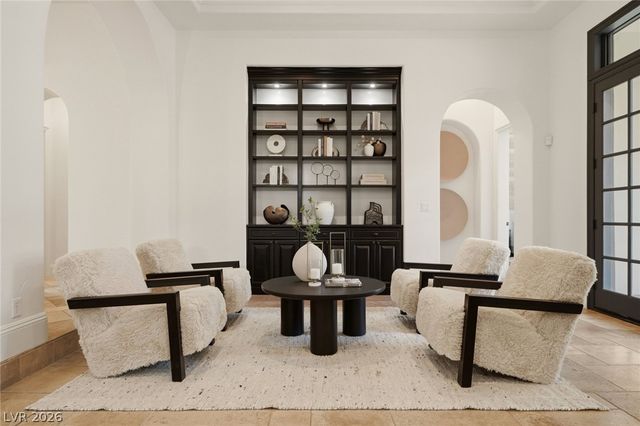 10997 Tranquil Waters Court, Las Vegas, NV 89135