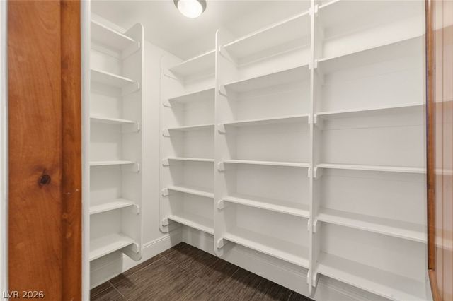 10997 Tranquil Waters Court, Las Vegas, NV 89135