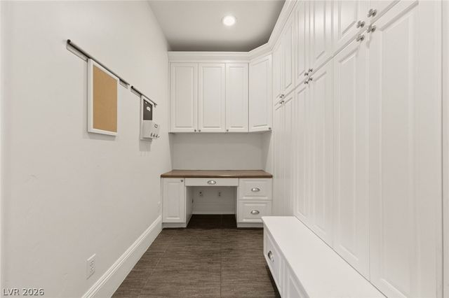 10997 Tranquil Waters Court, Las Vegas, NV 89135