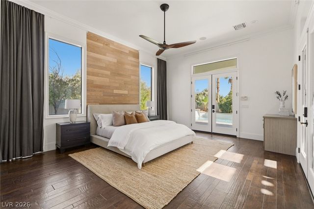 10997 Tranquil Waters Court, Las Vegas, NV 89135