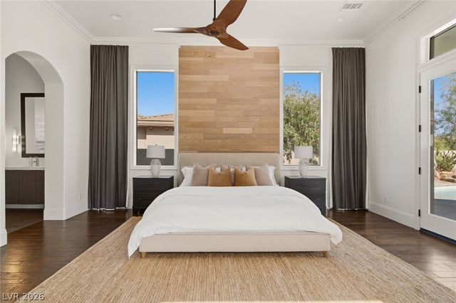 10997 Tranquil Waters Court, Las Vegas, NV 89135