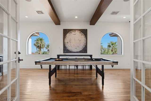 10997 Tranquil Waters Court, Las Vegas, NV 89135