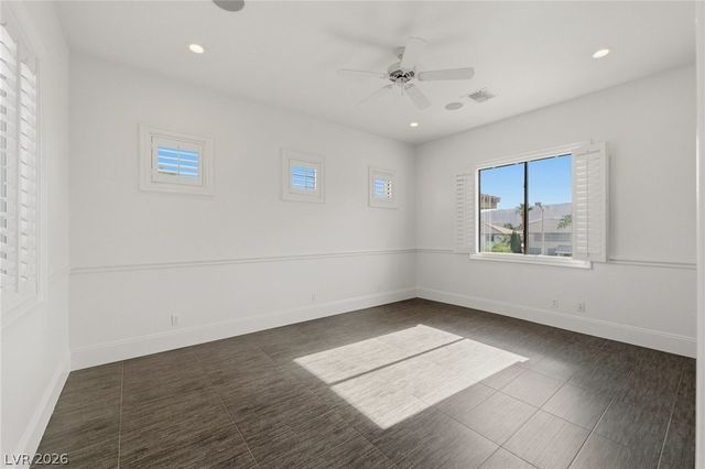 10997 Tranquil Waters Court, Las Vegas, NV 89135