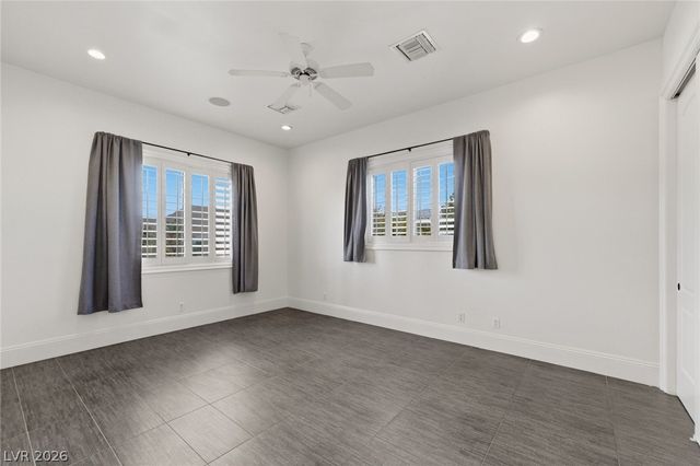 10997 Tranquil Waters Court, Las Vegas, NV 89135