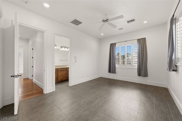 10997 Tranquil Waters Court, Las Vegas, NV 89135