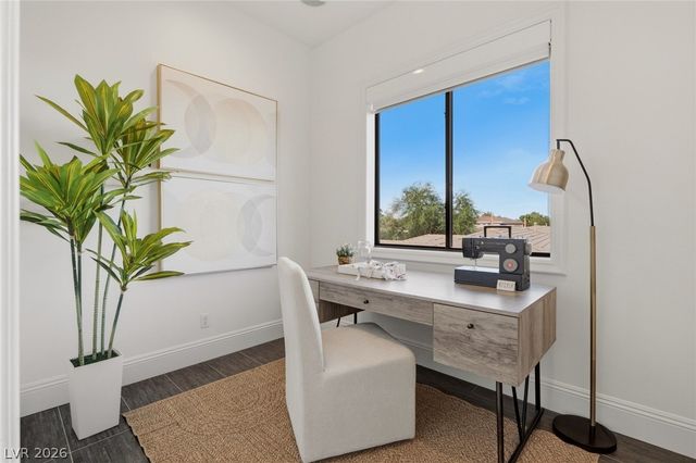 10997 Tranquil Waters Court, Las Vegas, NV 89135
