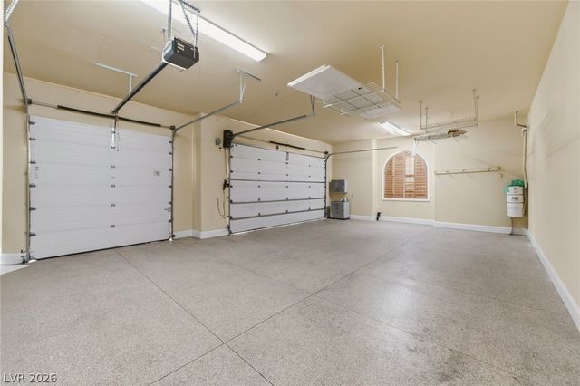 10997 Tranquil Waters Court, Las Vegas, NV 89135
