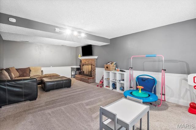 1748 Scenic Meadows Drive, Imperial, MO 63052