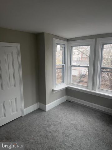 518 CHAIN ST, Norristown, PA 19401