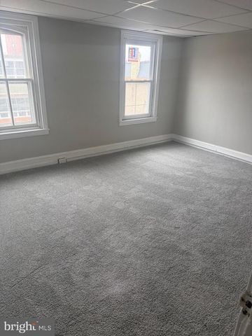 518 CHAIN ST, Norristown, PA 19401