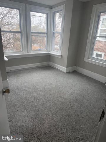 518 CHAIN ST, Norristown, PA 19401