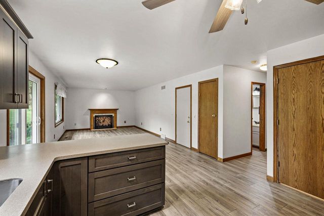 3702 Spring Hill Court, Middleton, WI 53562