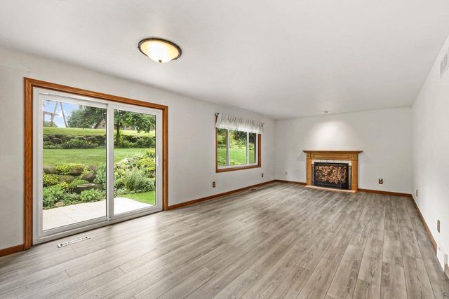 3702 Spring Hill Court, Middleton, WI 53562