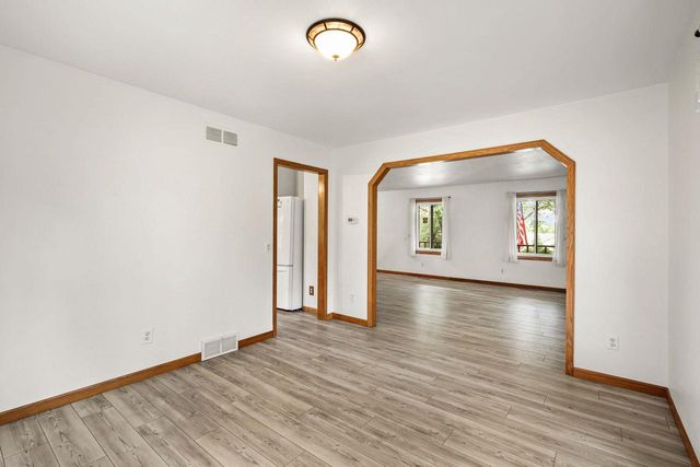 3702 Spring Hill Court, Middleton, WI 53562