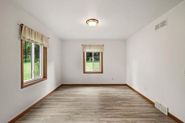 3702 Spring Hill Court, Middleton, WI 53562