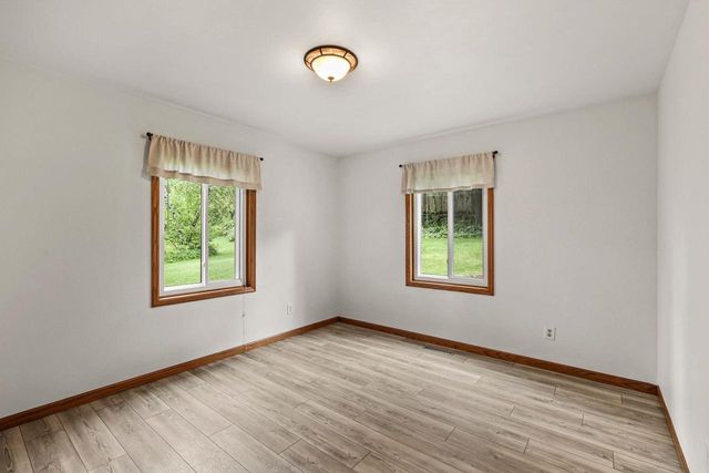 3702 Spring Hill Court, Middleton, WI 53562
