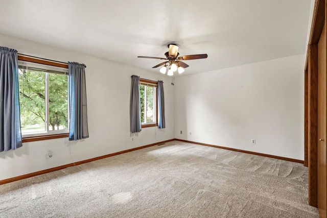 3702 Spring Hill Court, Middleton, WI 53562