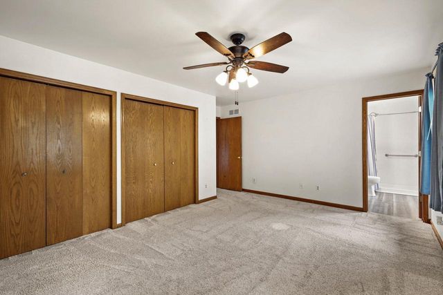 3702 Spring Hill Court, Middleton, WI 53562
