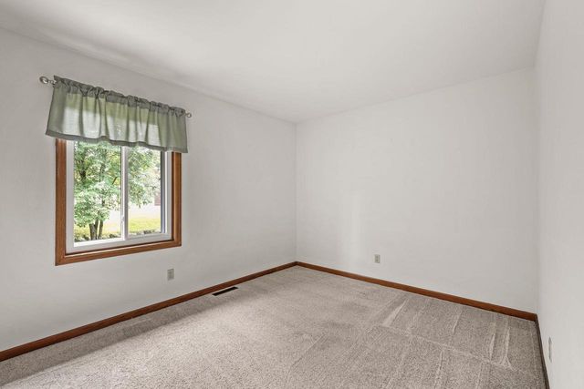 3702 Spring Hill Court, Middleton, WI 53562