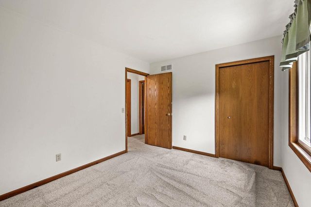 3702 Spring Hill Court, Middleton, WI 53562