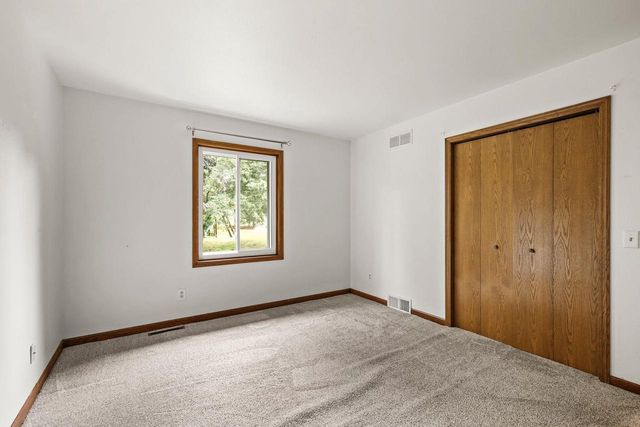 3702 Spring Hill Court, Middleton, WI 53562