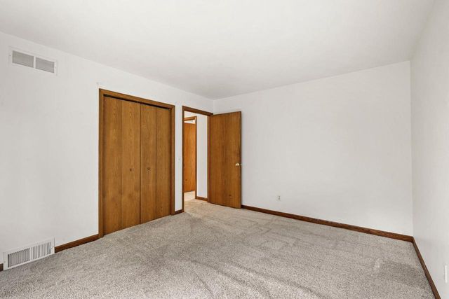 3702 Spring Hill Court, Middleton, WI 53562