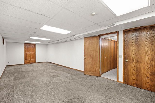 3702 Spring Hill Court, Middleton, WI 53562
