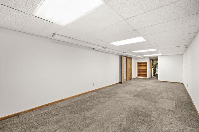3702 Spring Hill Court, Middleton, WI 53562