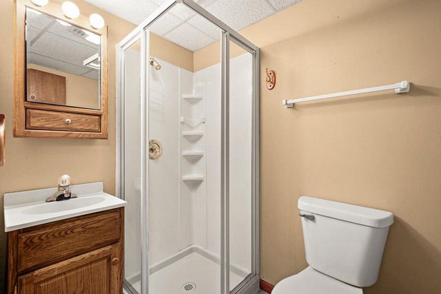 3702 Spring Hill Court, Middleton, WI 53562