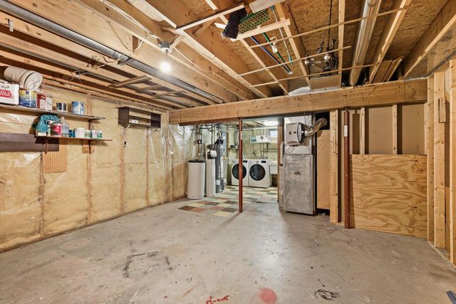 3702 Spring Hill Court, Middleton, WI 53562