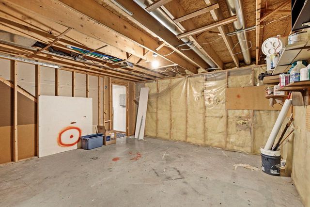 3702 Spring Hill Court, Middleton, WI 53562