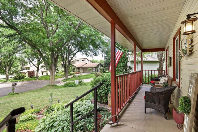 3702 Spring Hill Court, Middleton, WI 53562