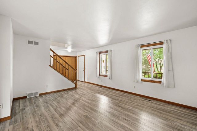 3702 Spring Hill Court, Middleton, WI 53562