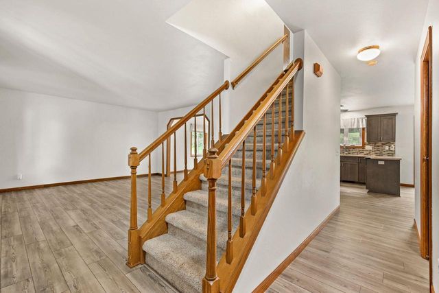 3702 Spring Hill Court, Middleton, WI 53562