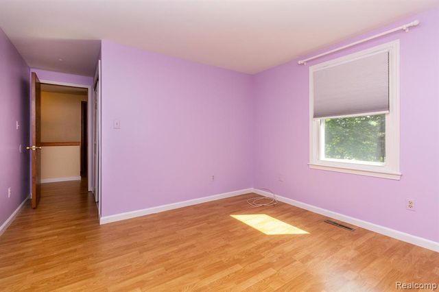 22133 Meridian Road, Grosse Ile, MI 48138